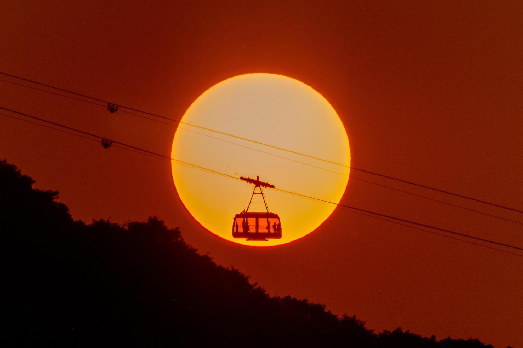 Eve Lägenhet Sapporo Exteriör bild